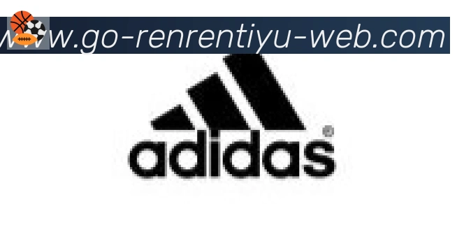 人人体育直播合作伙伴